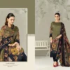 Radhika Fashion Kayka D No 1222