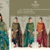 Radhika Fashion Kayka D No 1222