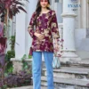 Radhika Life Style Evara Vol 1
