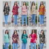 Radhika Life Style Evara Vol 1