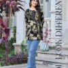 Radhika Life Style Evara Vol 1