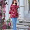Radhika Life Style Evara Vol 1