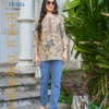 Radhika Life Style Evara Vol 1