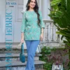 Radhika Life Style Evara Vol 1