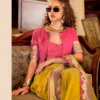 Rajpath Sabarmati Silk Soft Silk Party Wear Saree Collection