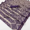 Rajyog Rishika Cotton Silk Fancy Printed Saree Collection