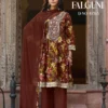 Rangoon Falguni