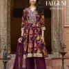 Rangoon Falguni