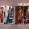 Rangoon Falguni