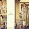 Riaz Arts Musafir Vol 36