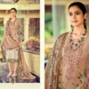 Riaz Arts Musafir Vol 36