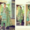 Riaz Arts Musafir Vol 36