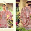 Riaz Arts Musafir Vol 36