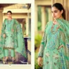 Riaz Arts Musafir Vol 36