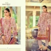 Riaz Arts Musafir Vol 36