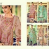 Riaz Arts Musafir Vol 36