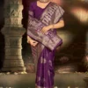 Saroj Rajasaa Silk Vol 2 Silk Saree Collection
