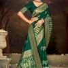 Saroj Rajasaa Silk Vol 2 Silk Saree Collection