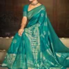 Saroj Rajasaa Silk Vol 2 Silk Saree Collection
