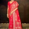 Saroj Rajasaa Silk Vol 2 Silk Saree Collection