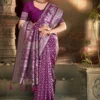 Saroj Rajasaab Silk Vol 1 Silk Saree Collection