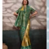 Sethnic Manoratha Vol 2 Kanjivaram Soft Silk Zari Saree Collection