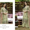 Shree Fab Elaf Luxury Lawn Collection Vol 1