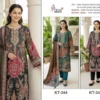 Shree Fab Kt 344