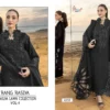 Shree Fab Rang Rasiya Premium Lawn Collection Vol 4