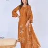 Suryajyoti Chakori Vol 2