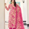 Suryajyoti Nargis Vol 27