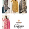 Suryajyoti Nargis Vol 27