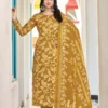 Suryajyoti Nargis Vol 27