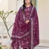 Suryajyoti Nargis Vol 27