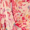 Taraa L 7015 Tussar Silk Printed Saree Collection