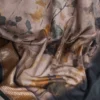 Taraa L 7015 Tussar Silk Printed Saree Collection