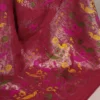 Taraa L 7907 Naylon Weaving Work Saree Collection