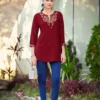Tips and Tops Twinkle