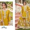 Your Choice Sahiba