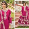 Your Choice Sahiba