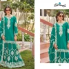 Your Choice Sahiba
