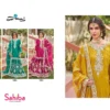 Your Choice Sahiba